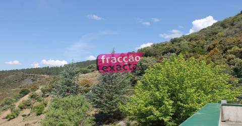 Quinta T6 Venda em Vinhais,Vinhais