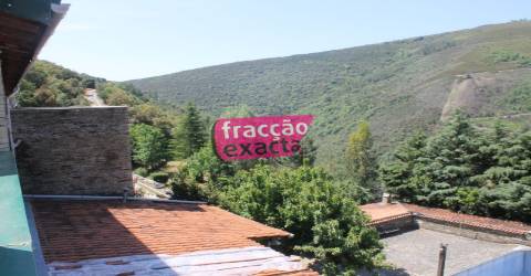 Quinta T6 Venda em Vinhais,Vinhais