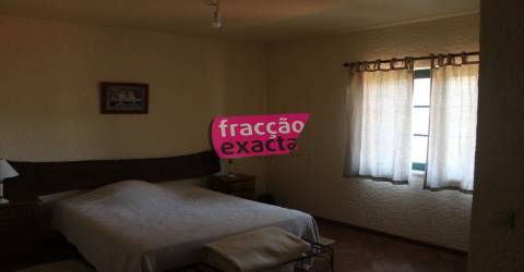 Quinta T6 Venda em Vinhais,Vinhais