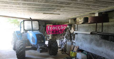 Quinta T6 Venda em Vinhais,Vinhais