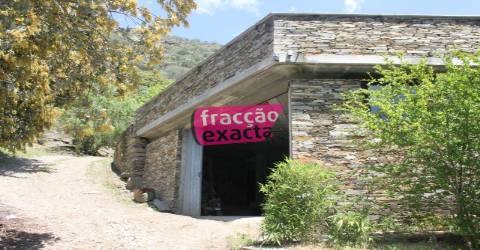 Quinta T6 Venda em Vinhais,Vinhais