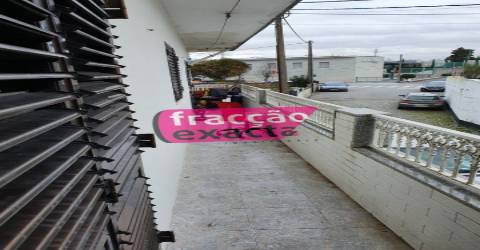 Moradia em Banda T3 Venda em Matosinhos e Leça da Palmeira,Matosinhos