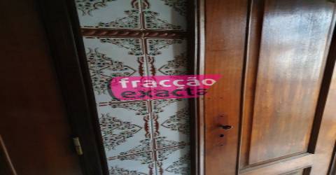 Moradia em Banda T3 Venda em Matosinhos e Leça da Palmeira,Matosinhos