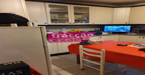 Moradia em Banda T3 Venda em Matosinhos e Leça da Palmeira,Matosinhos