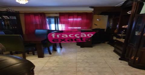 Moradia em Banda T3 Venda em Matosinhos e Leça da Palmeira,Matosinhos