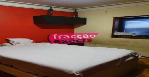 Moradia em Banda T3 Venda em Matosinhos e Leça da Palmeira,Matosinhos