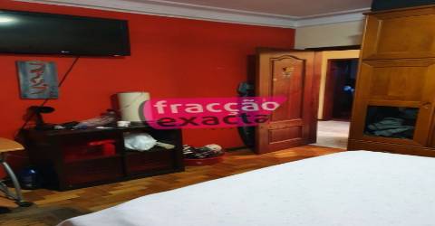 Moradia em Banda T3 Venda em Matosinhos e Leça da Palmeira,Matosinhos