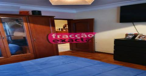 Moradia em Banda T3 Venda em Matosinhos e Leça da Palmeira,Matosinhos