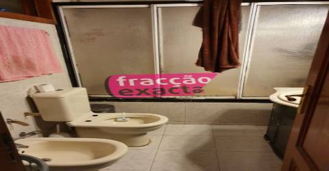 Moradia em Banda T3 Venda em Matosinhos e Leça da Palmeira,Matosinhos