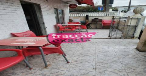 Moradia em Banda T3 Venda em Matosinhos e Leça da Palmeira,Matosinhos