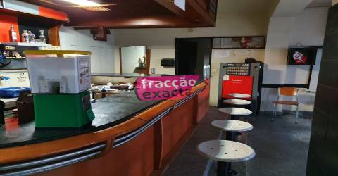 Moradia em Banda T3 Venda em Matosinhos e Leça da Palmeira,Matosinhos