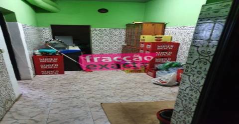 Moradia em Banda T3 Venda em Matosinhos e Leça da Palmeira,Matosinhos