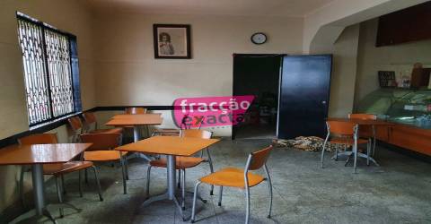 Moradia em Banda T3 Venda em Matosinhos e Leça da Palmeira,Matosinhos