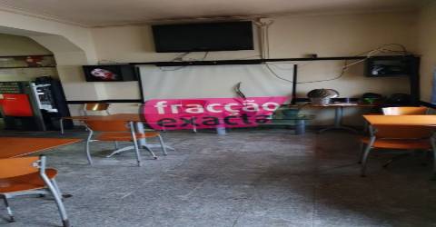 Moradia em Banda T3 Venda em Matosinhos e Leça da Palmeira,Matosinhos