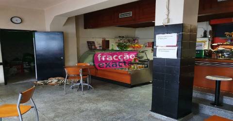 Moradia em Banda T3 Venda em Matosinhos e Leça da Palmeira,Matosinhos