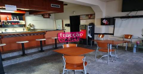 Moradia em Banda T3 Venda em Matosinhos e Leça da Palmeira,Matosinhos