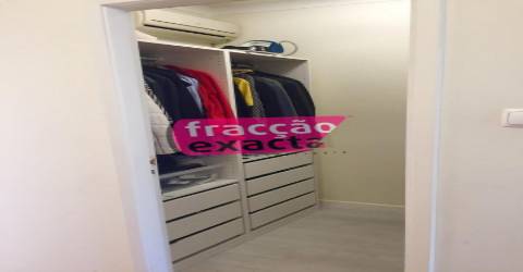 Moradia Geminada T4 Venda em Custóias, Leça do Balio e Guifões,Matosinhos