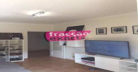 Moradia Geminada T4 Venda em Custóias, Leça do Balio e Guifões,Matosinhos