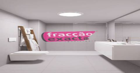 Apartamento T2 Venda em Santa Marinha e São Pedro da Afurada,Vila Nova de Gaia