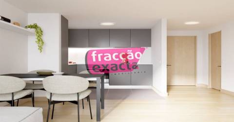 Apartamento T2 Venda em Santa Marinha e São Pedro da Afurada,Vila Nova de Gaia