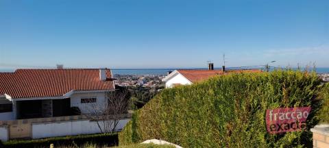 Moradia em Banda T4 Venda em Mafamude e Vilar do Paraíso,Vila Nova de Gaia