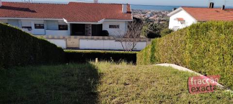 Moradia em Banda T4 Venda em Mafamude e Vilar do Paraíso,Vila Nova de Gaia