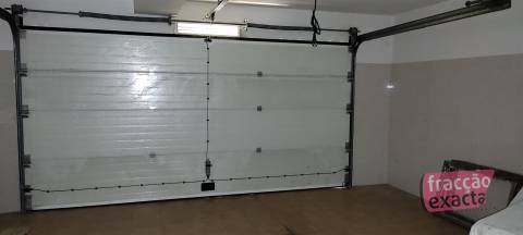 Moradia em Banda T4 Venda em Mafamude e Vilar do Paraíso,Vila Nova de Gaia