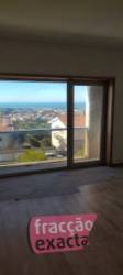 Moradia em Banda T4 Venda em Mafamude e Vilar do Paraíso,Vila Nova de Gaia