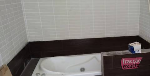 Moradia em Banda T4 Venda em Mafamude e Vilar do Paraíso,Vila Nova de Gaia