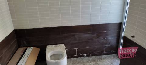 Moradia em Banda T4 Venda em Mafamude e Vilar do Paraíso,Vila Nova de Gaia