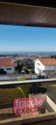 Moradia em Banda T4 Venda em Mafamude e Vilar do Paraíso,Vila Nova de Gaia