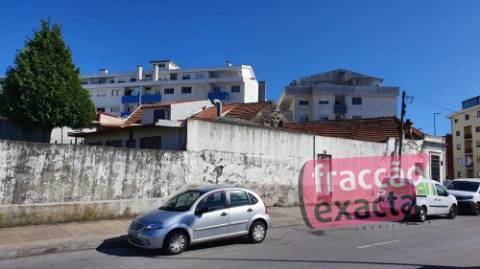 Prédio T5 Venda em Paranhos,Porto