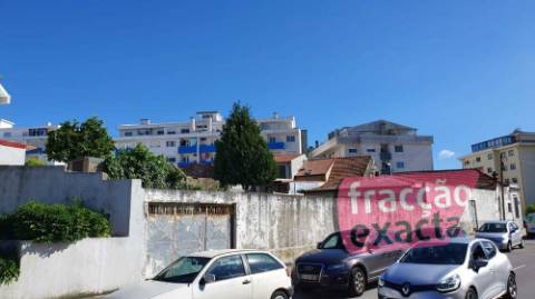 Prédio T5 Venda em Paranhos,Porto