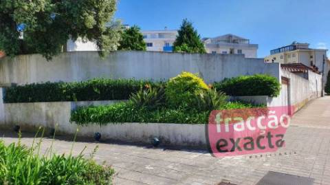 Prédio T5 Venda em Paranhos,Porto