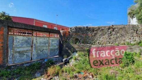 Prédio T5 Venda em Paranhos,Porto