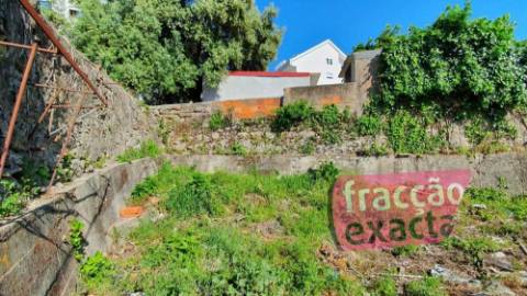 Prédio T5 Venda em Paranhos,Porto