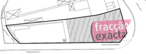 Prédio T5 Venda em Paranhos,Porto