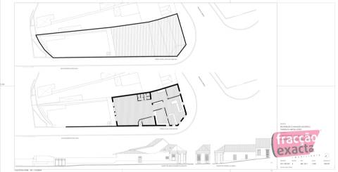 Prédio T5 Venda em Paranhos,Porto