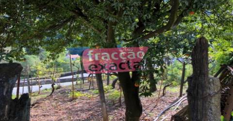 Moradia T3 Venda em Gestaçô,Baião