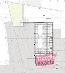 Terreno Para Construção  Venda em Serzedo e Perosinho,Vila Nova de Gaia