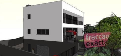 Terreno Para Construção  Venda em Serzedo e Perosinho,Vila Nova de Gaia