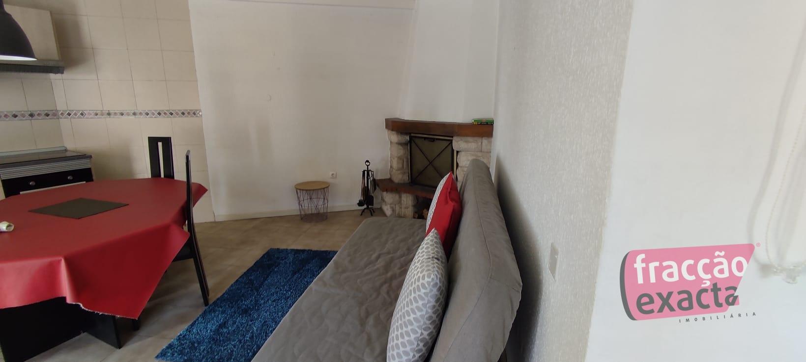 Apartamento T2 Venda em Oliveira do Douro,Vila Nova de Gaia