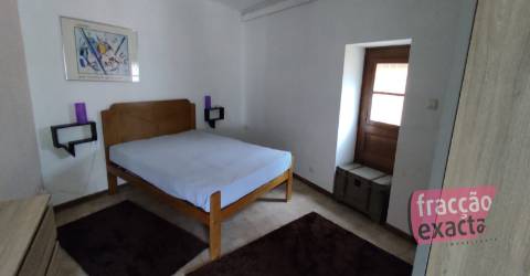 Apartamento T2 Venda em Oliveira do Douro,Vila Nova de Gaia