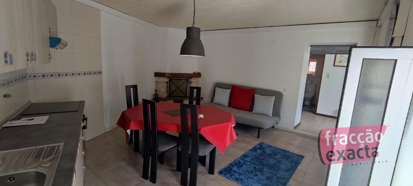 Apartamento T2 Venda em Oliveira do Douro,Vila Nova de Gaia