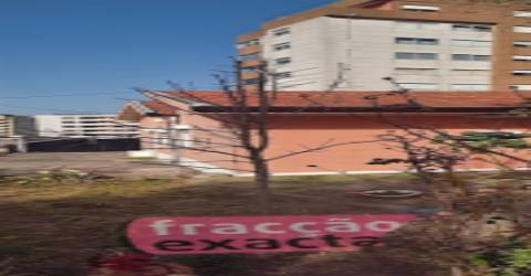 Apartamento T2 Venda em Oliveira do Douro,Vila Nova de Gaia