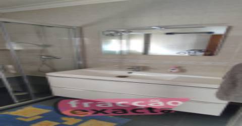 Apartamento T2 Venda em Oliveira do Douro,Vila Nova de Gaia