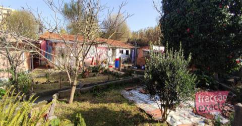 Apartamento T2 Venda em Oliveira do Douro,Vila Nova de Gaia