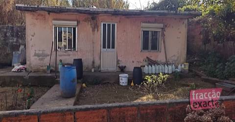 Apartamento T2 Venda em Oliveira do Douro,Vila Nova de Gaia