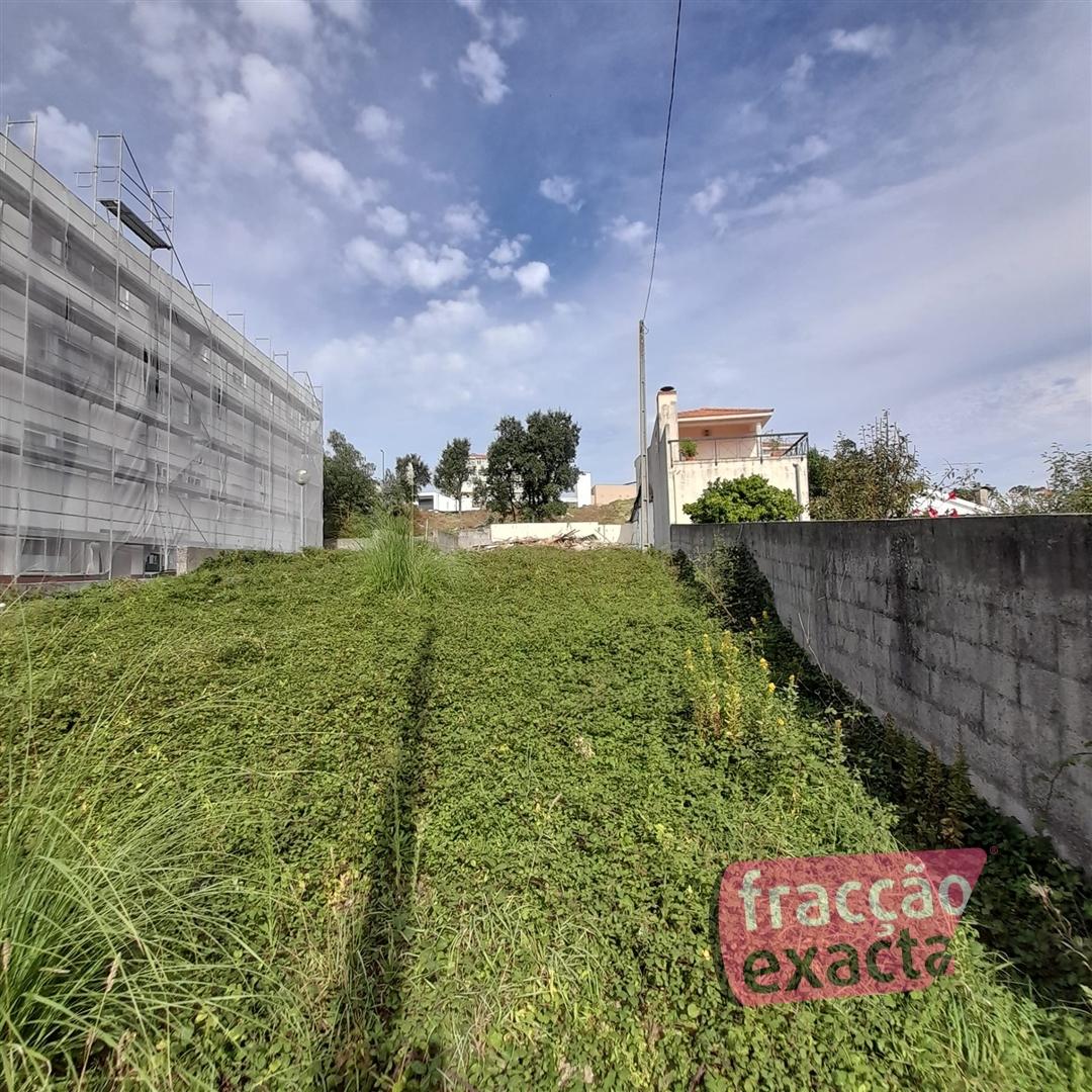 Terreno Urbano  Venda em Madalena,Vila Nova de Gaia