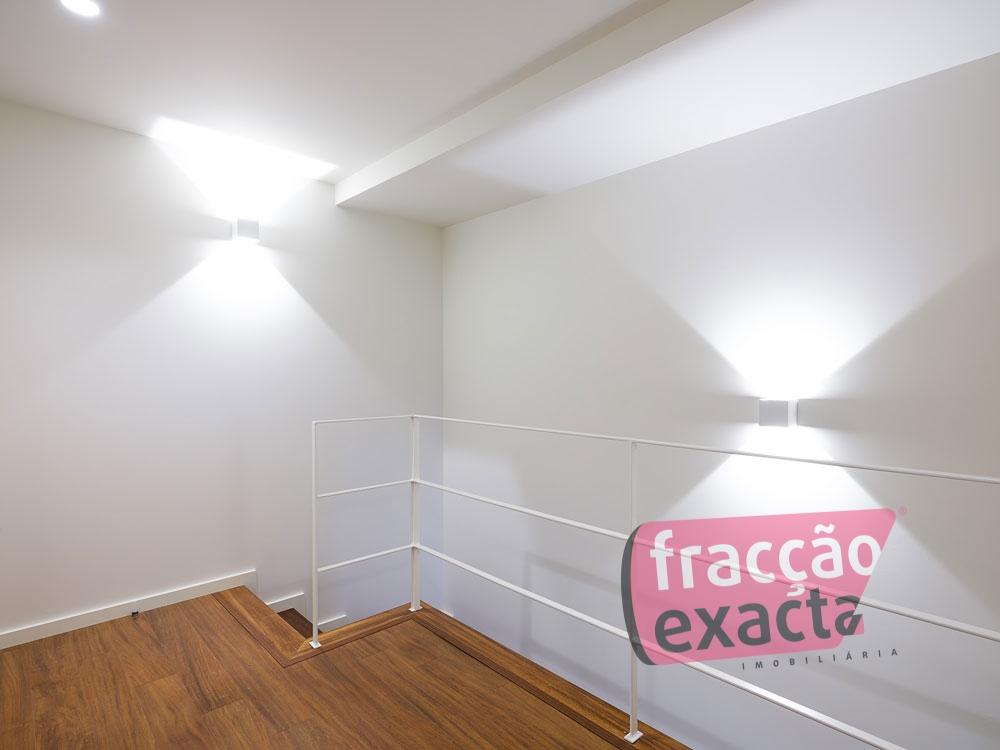 Apartamento T0 Venda em Bonfim,Porto